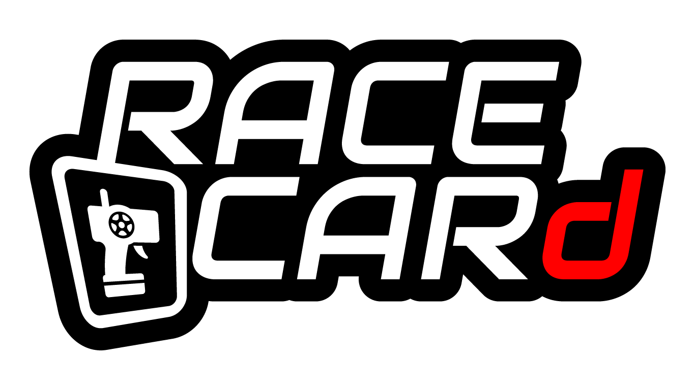 RaceCard